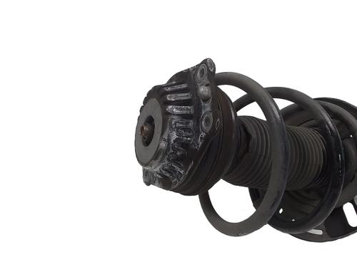 Right front shock absorber OPEL INSIGNIA B Grand Sport (Z18) 2.0 (68) | BP31242740M17