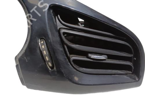 Air vent CITROËN DS3 (SA_) 1.6 HDi 90 | BP35778505I21 - Image 3
