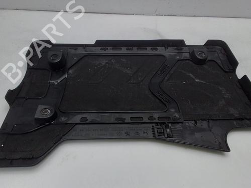 Upper protection OPEL CROSSLAND X / CROSSLAND (P17, P2QO) 1.2 (75) | BP29385892M93 