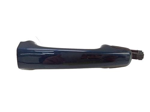 front-left-exterior-door-handle-jaguar-xf-sportbrake-x250-22-d-sin-referencia-2012-2013-2014-2015-18581784 main image