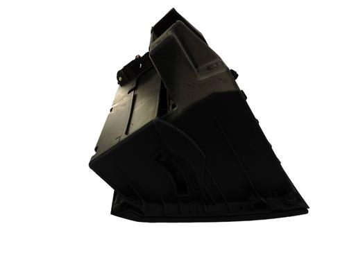 Glove box SEAT LEON (5F1) 2.0 TDI | BP19931376C95 - Image 4