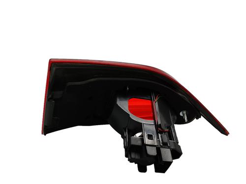 Left tailgate light BMW X1 (E84) | BP23455973C79 - Image 3