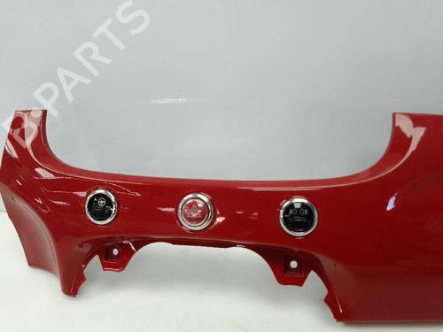 Switch FIAT 500 (312_) 1.0 Mild Hybrid (312.AYD1B) | BP21051937I30 
