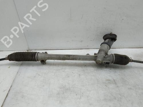 Used Steering rack VW POLO V (6R1, 6C1) 1.6 TDI (75 hp) 26517043