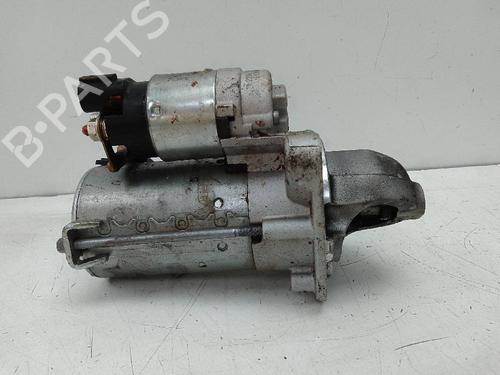 Startmotor HYUNDAI TUCSON (NX4E, NX4A) 1.6 T-GDi Hybrid 48V | BP20207796M8 