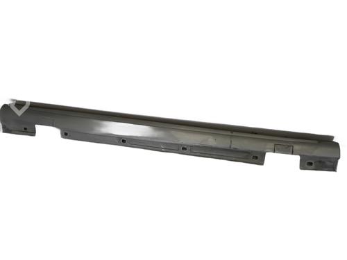 step-mercedes-benz-cla-coupe-c117-2013-2014-2015-2016-2017-2018-2019-32723788 main image