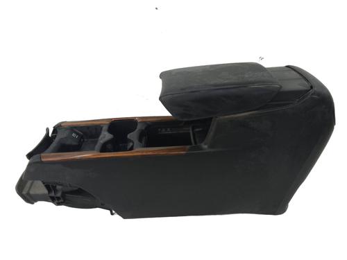 Middle console HONDA CR-V V (RW_, RT_) 1.5 VTEC AWD (RW2) | BP19030910I22 - Image 6