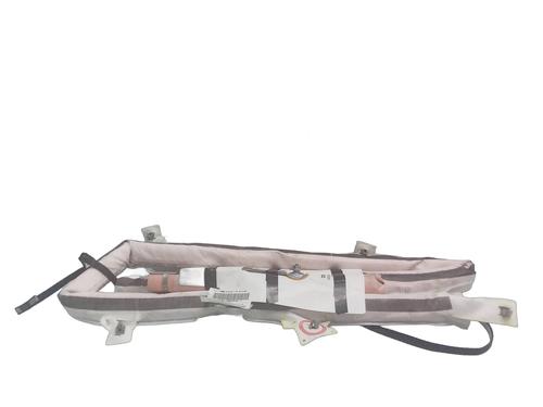 venstre-gardin-airbag-citroen-berlingo-er_-ec_-15-bluehdi-100-9817271580-2018-22598668 main image