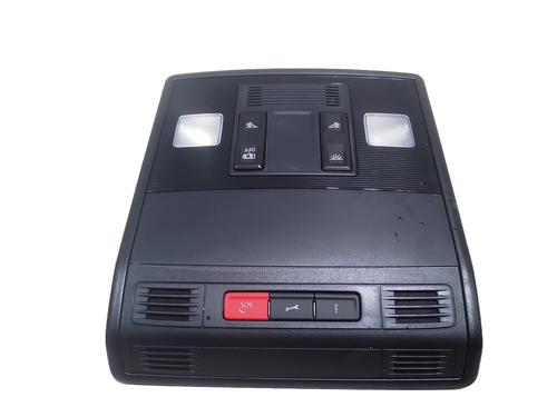 Interior roof light SEAT IBIZA V (KJ1, KJG) 1.0 TSI | BP32020754I8