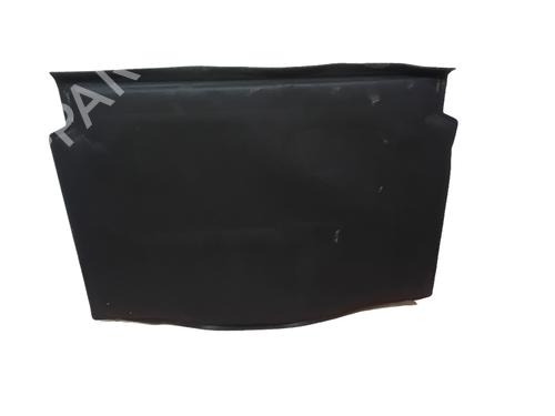 Used Luggage compartment floor Luggage compartment floor 38773278 38773278