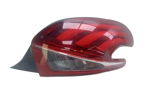 Used Right taillight Right taillight 19582689 19582689