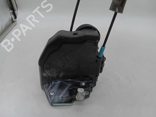 BP29995157C99 main image