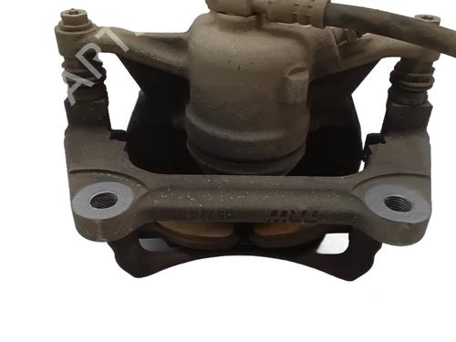 Right front brake caliper SKODA OCTAVIA III (5E3, NL3, NR3) 2.0 TDI | BP31037148M104