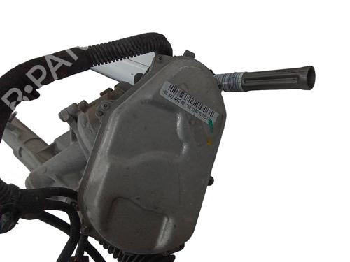 Steering rack PEUGEOT 208 II (UB_, UP_, UW_, UJ_) 1.2 PureTech 100 | BP18574017M22