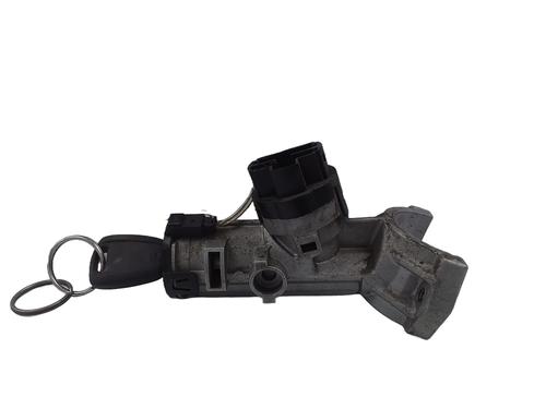 Used Ignition barrel PEUGEOT BOXER Van 2.0 BlueHDi 110 (110 hp) 30803105