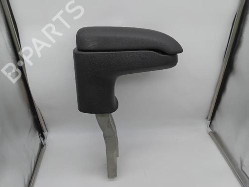 Armlene OPEL ZAFIRA TOURER C (P12) 1.4 (75) | BP27448021I20 