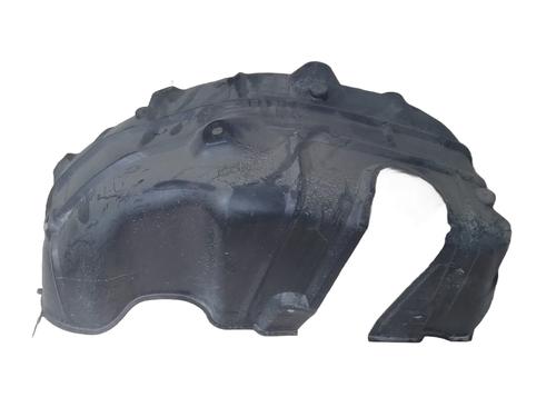 Used Wheel arch TOYOTA YARIS CROSS (MXP_) 1.5 Hybrid (MXPJ10) (116 hp) 31658939