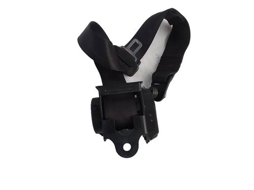 Rear left seatbelt FIAT TIPO Hatchback (356_, 357_) 1.3 D (356HXH1A) | BP28148470I29 