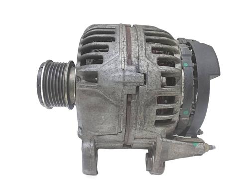 Alternator PORSCHE CAYENNE (92A) 3.0 Diesel | BP39637217M7 - Image 7