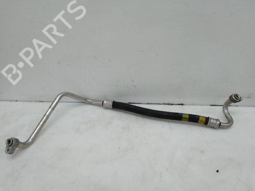 AC pipe TOYOTA AURIS Estate (_E18_) 1.8 Hybrid (ZWE186_, ZWE186R, ZWE186H) | BP23456118M126 
