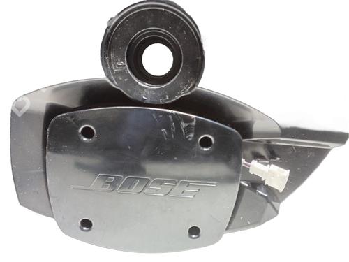 Other AUDI Q3 (8UB, 8UG) 2.0 TFSI quattro | BP35778677O1 - Image 3