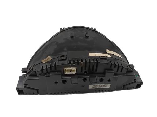 Instrument cluster MERCEDES-BENZ C-CLASS Coupe (CL203) C 180 Kompressor (203.746) | BP30170725C47 