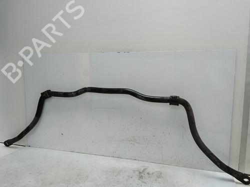 Anti roll bar RENAULT EXPRESS Box Body/MPV 1.5 Blue dCi 75 (F6AA) BP28008831M96