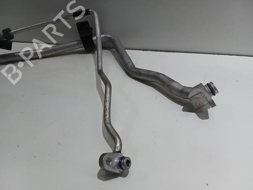 AC pipe AUDI A3 (8V1, 8VK) 1.6 TDI | BP36528289M126 - Image 3