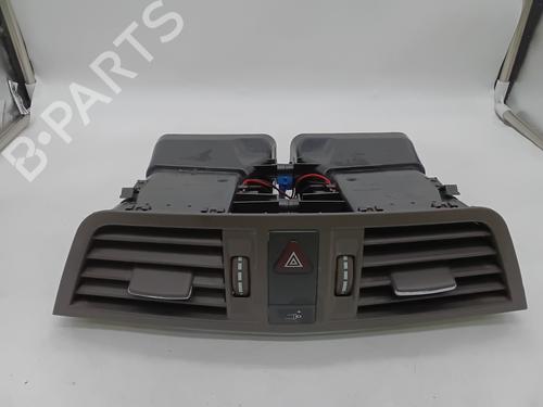 Air vent MERCEDES-BENZ E-CLASS Coupe (C207) E 350 CDI (207.323) | BP29396312I21 
