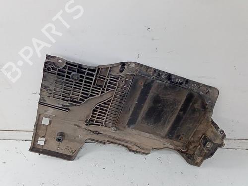 Underbody protection VW GOLF VII (5G1, BQ1, BE1, BE2) 1.4 TSI | BP26054560M92