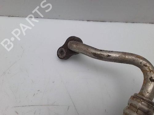 Other HYUNDAI TUCSON (TL, TLE)  | BP24328612O1 