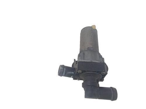 ekstra-vandpumpe-bmw-3-coupe-e92-2005-2006-2007-2008-2009-2010-2011-2012-2013-28148741 main image