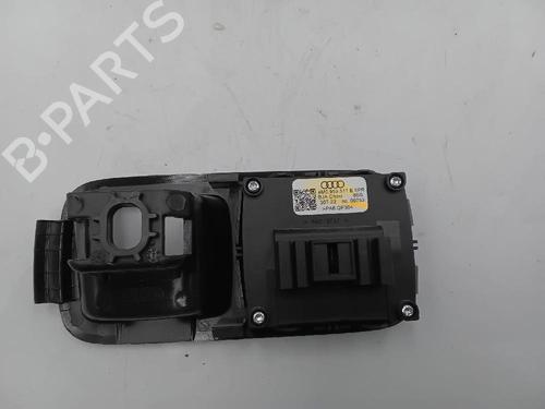 Used Switch AUDI Q8 (4MN, 4MT) SQ8 quattro (507 hp) 27446626
