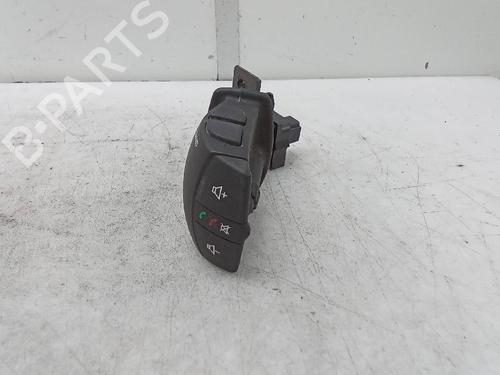 Used Switch RENAULT ZOE (BFM_) [2012-2025]  19179518