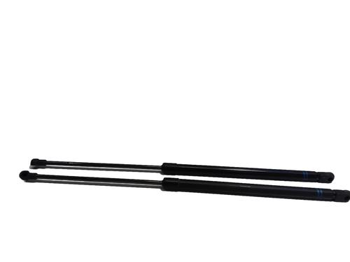 Tailgate lift support VW GOLF VIII (CD1, DA1) 2.0 TDI | BP36261766C138 - Image 2