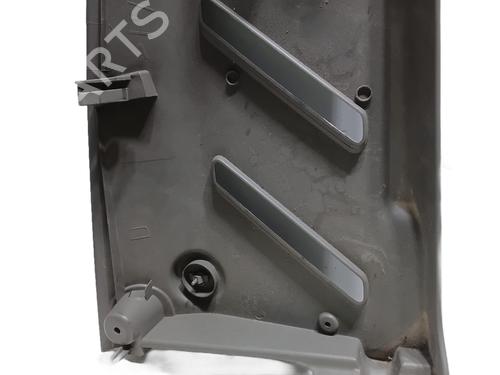 Other RENAULT MASTER III Van (FV) 2.3 dCi 125 FWD (FV0C, FV0D, FV0G, FV0H, FV0J, FV0K,... | BP33841511O1  - Image 6