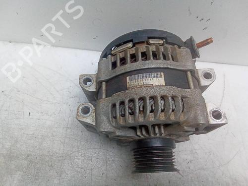 Alternator BMW X3 (E83) 2.0 sd | BP26285486M7 