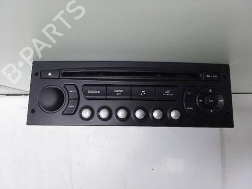 Electronic module BMW X3 (E83) 2.0 sd | BP26284925M83 