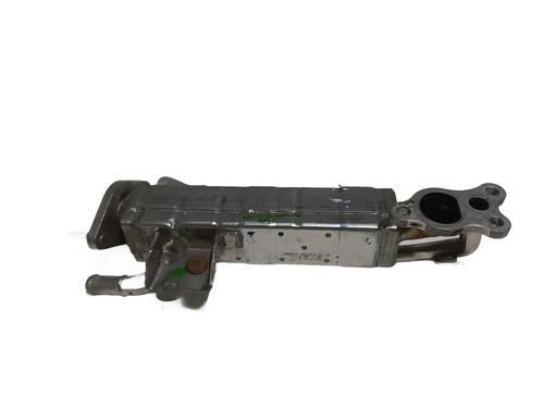 Egr MAZDA CX-5 (KE, GH) 2.2 D (KE2FW) | BP37663625M69 - Image 3