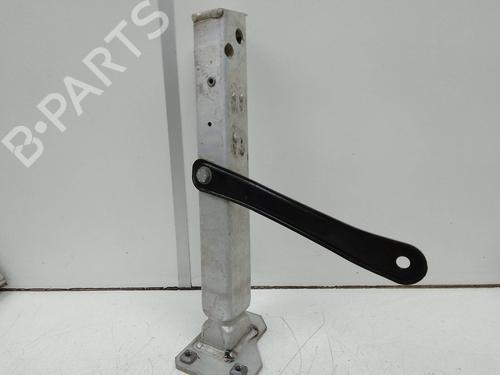 other-fiat-500l-351_-352_-2012-28149784 main image