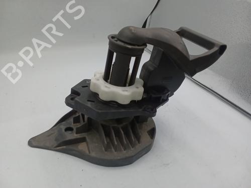 Support RENAULT CLIO IV (BH_) 1.5 dCi 90 | BP28621445C155 