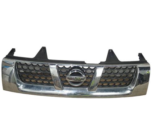 Gitter für Gitter NISSAN NP300 PICKUP (D22) 2.5 dCi (133 hp) 34419460 34419460