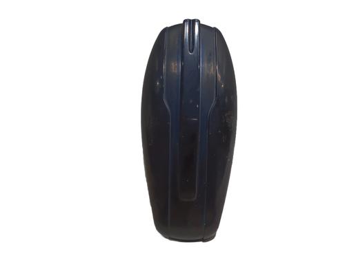 Base antenna Base antenna LAND ROVER RANGE ROVER SPORT II (L494) 3.0 SDV6 4x4 (292 hp) 35722625 35722625