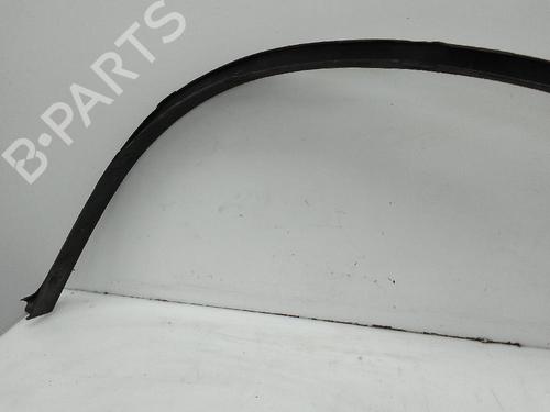 Rear left wheel arch trim BMW X6 (E71, E72) xDrive 30 d | BP23440201C136 