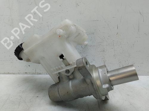 Brake fluid reservoir PEUGEOT RIFTER 1.5 BlueHDi 130 | BP29385576M118 