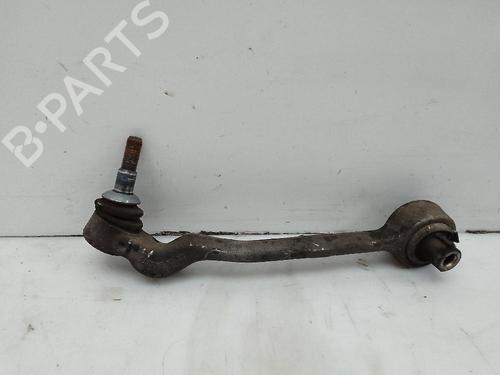 Right front suspension arm BMW X1 (E84) | BP23653787M13 - Image 4