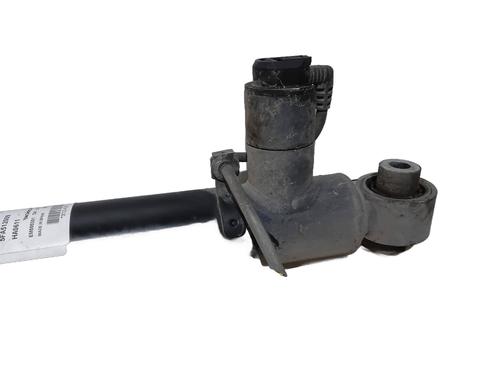 Left rear shock absorber CUPRA LEON (KL1, KU1, KUG) 2.0 TSI | BP34421320M18 - Image 3