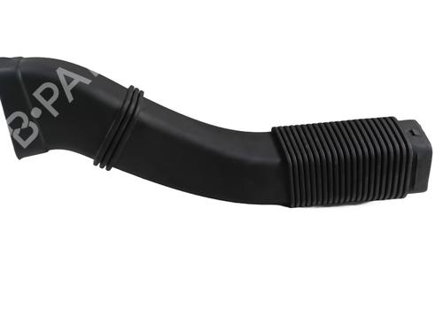 Pipe BMW 5 (F10) 530 d | BP32314868M125 - Image 7