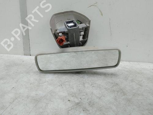 other-renault-zoe-bfm_-zoe-2e20205028-2012-19179527 main image