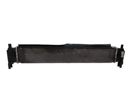 Used Intercooler Intercooler VW TOURAN (5T1) 1.6 TDI (110 hp) 26053862 26053862